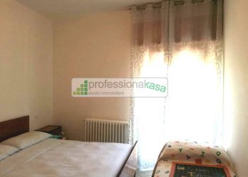 Foto 5 - Bilocale Celenza sul Trigno - foto 5