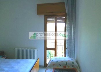 Foto 6 - Bilocale Celenza sul Trigno - foto 6