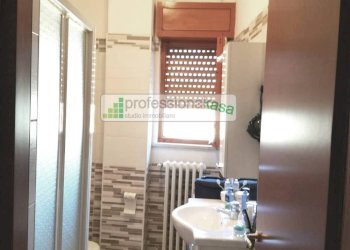 Foto 7 - Bilocale Celenza sul Trigno - foto 7