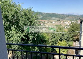 Foto 8 - Bilocale Celenza sul Trigno - foto 8