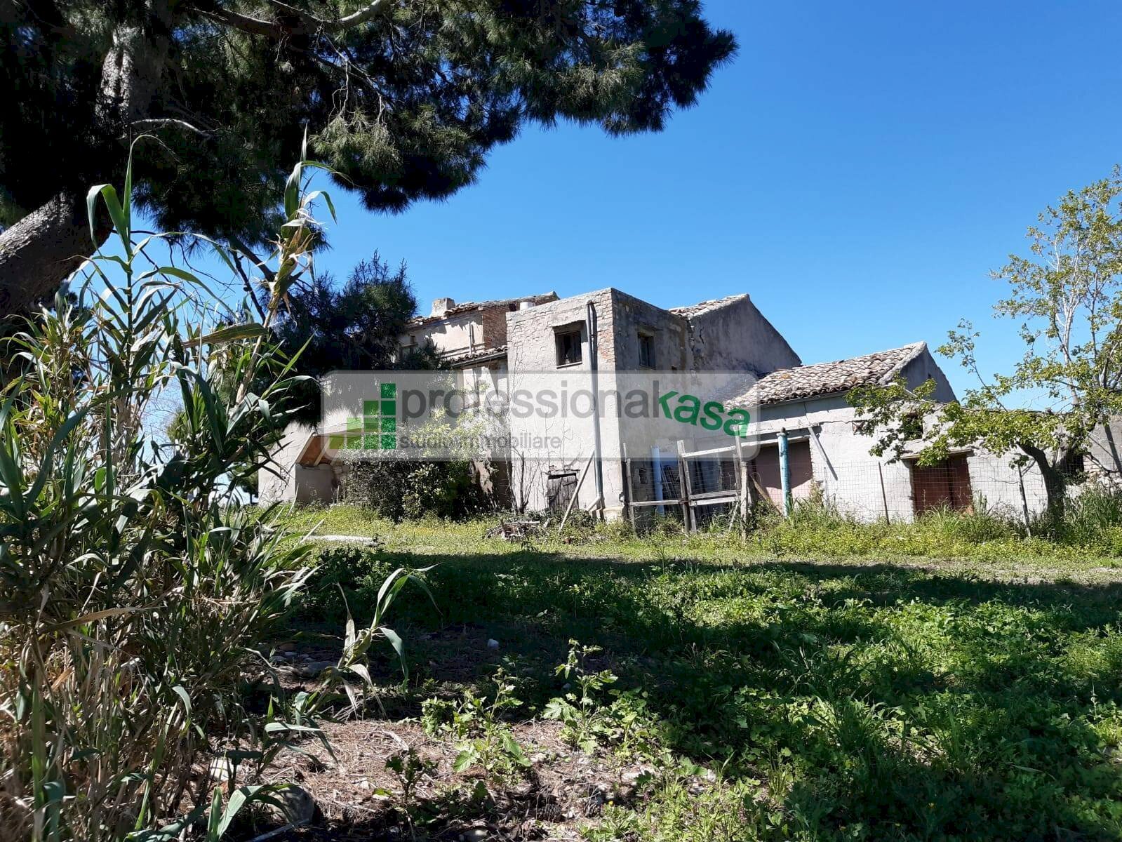 Foto 3 - Casa indipendente Montenero di Bisaccia - foto 3