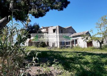 Foto 3 - Casa indipendente Montenero di Bisaccia - foto 3