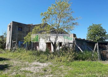 Foto 5 - Casa indipendente Montenero di Bisaccia - foto 5