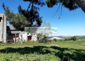 Foto 6 - Casa indipendente Montenero di Bisaccia - foto 6