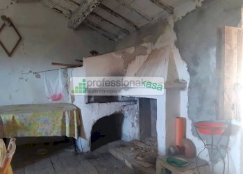 Foto 10 - Casa indipendente Montenero di Bisaccia - foto 10