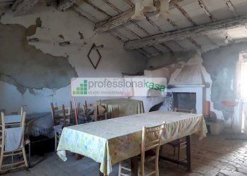 Foto 11 - Casa indipendente Montenero di Bisaccia - foto 11