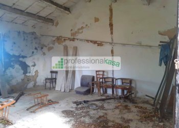 Foto 12 - Casa indipendente Montenero di Bisaccia - foto 12