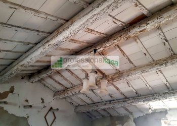 Foto 13 - Casa indipendente Montenero di Bisaccia - foto 13