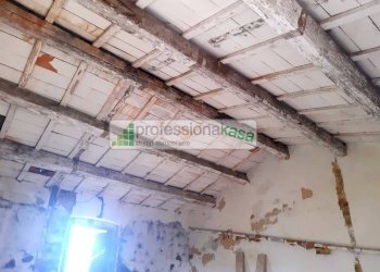 Foto 14 - Casa indipendente Montenero di Bisaccia - foto 14