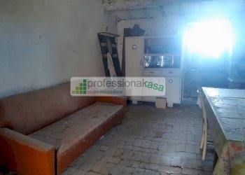 Foto 16 - Casa indipendente Montenero di Bisaccia - foto 16