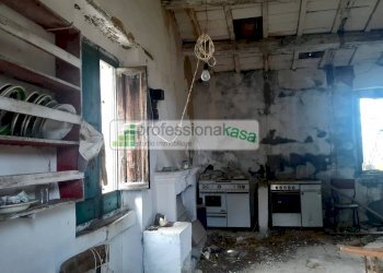 Foto 17 - Casa indipendente Montenero di Bisaccia - foto 17