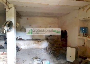 Foto 18 - Casa indipendente Montenero di Bisaccia - foto 18