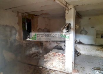 Foto 19 - Casa indipendente Montenero di Bisaccia - foto 19