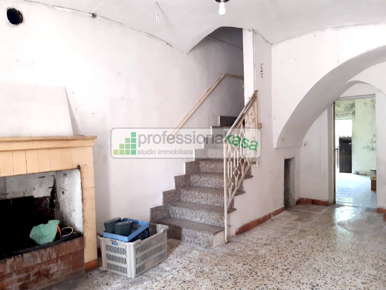 Foto 2 - Casa indipendente CUPELLO, Cupello - foto 2