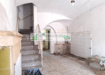 Foto 1 - Casa indipendente CUPELLO, Cupello - foto 1