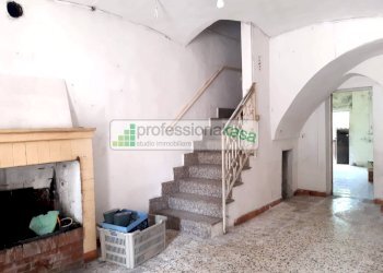 Foto 2 - Casa indipendente CUPELLO, Cupello - foto 2