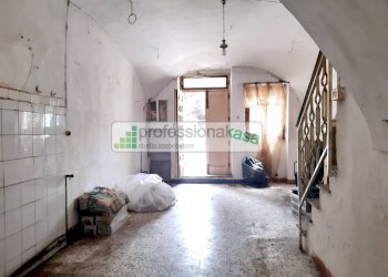 Foto 3 - Casa indipendente CUPELLO, Cupello - foto 3