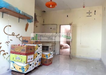 Foto 4 - Casa indipendente CUPELLO, Cupello - foto 4