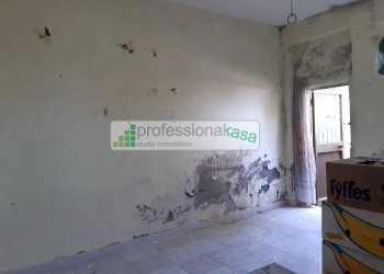 Foto 5 - Casa indipendente CUPELLO, Cupello - foto 5