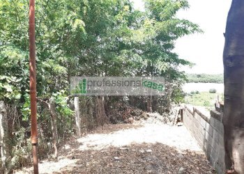 Foto 6 - Casa indipendente CUPELLO, Cupello - foto 6