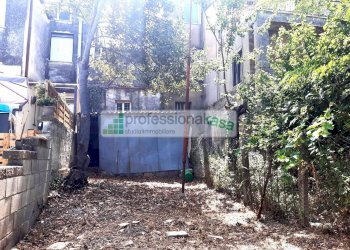 Foto 7 - Casa indipendente CUPELLO, Cupello - foto 7