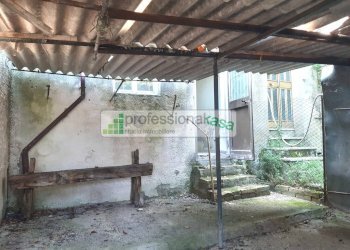 Foto 8 - Casa indipendente CUPELLO, Cupello - foto 8