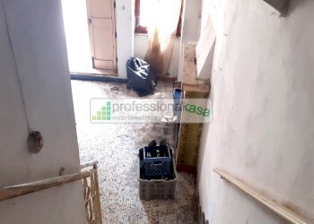 Foto 9 - Casa indipendente CUPELLO, Cupello - foto 9