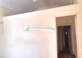 Foto 10 - Casa indipendente CUPELLO, Cupello - foto 10