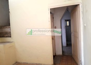 Foto 11 - Casa indipendente CUPELLO, Cupello - foto 11