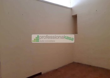 Foto 12 - Casa indipendente CUPELLO, Cupello - foto 12