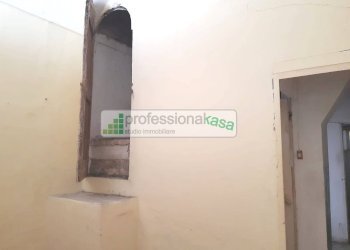 Foto 13 - Casa indipendente CUPELLO, Cupello - foto 13