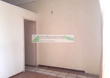 Foto 14 - Casa indipendente CUPELLO, Cupello - foto 14