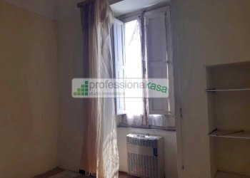 Foto 16 - Casa indipendente CUPELLO, Cupello - foto 16