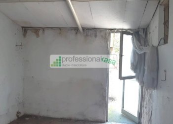 Foto 18 - Casa indipendente CUPELLO, Cupello - foto 18