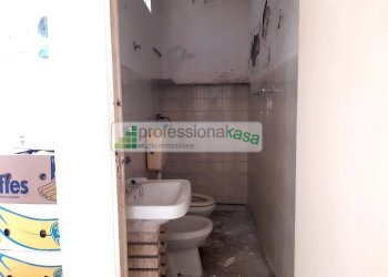 Foto 19 - Casa indipendente CUPELLO, Cupello - foto 19