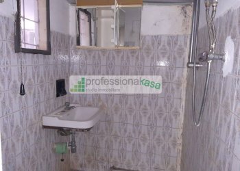 Foto 20 - Casa indipendente CUPELLO, Cupello - foto 20