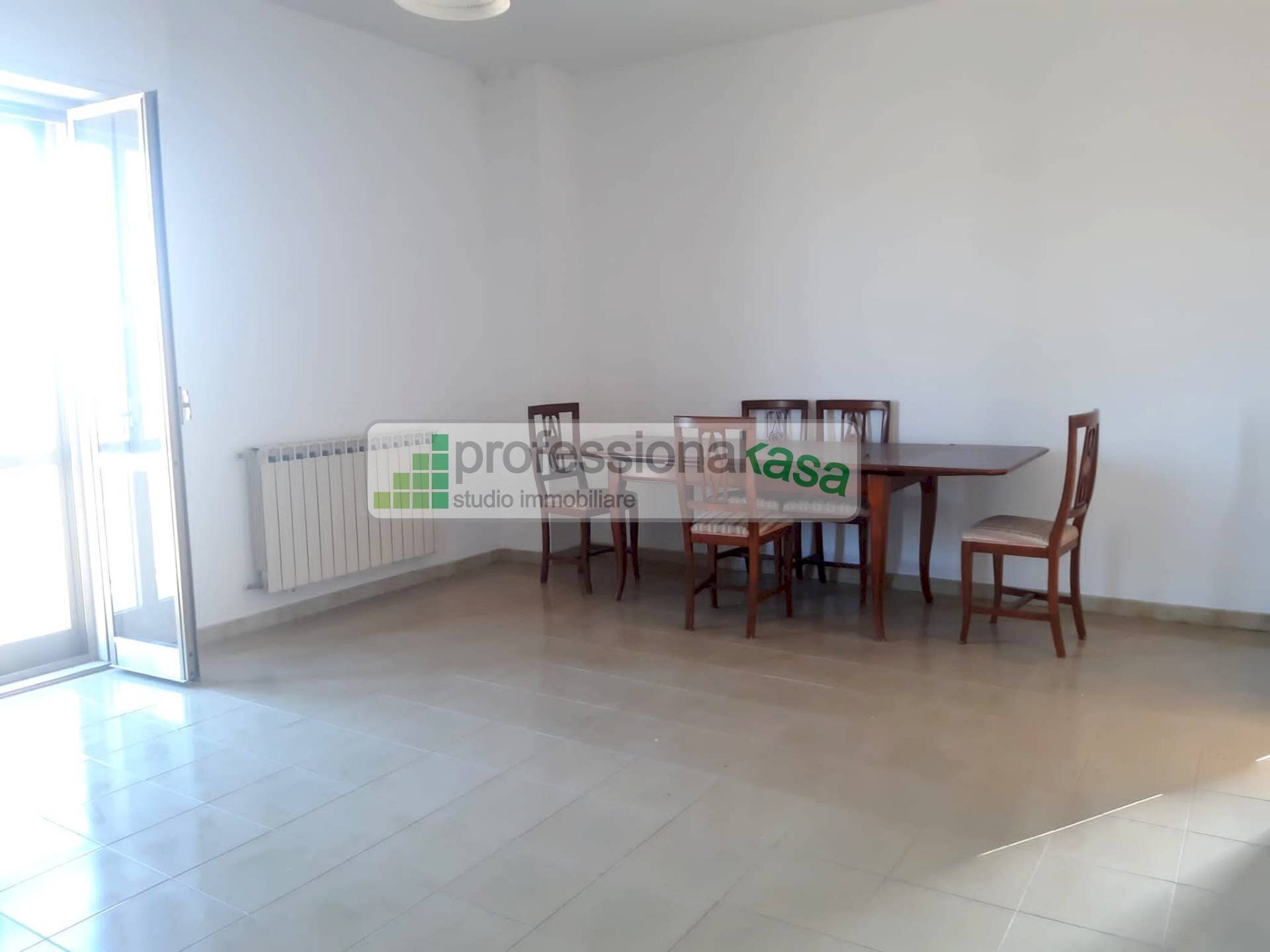 Foto 1 - Casa indipendente MONTENERO DI BISACCIA, Montenero di Bisaccia - foto 1