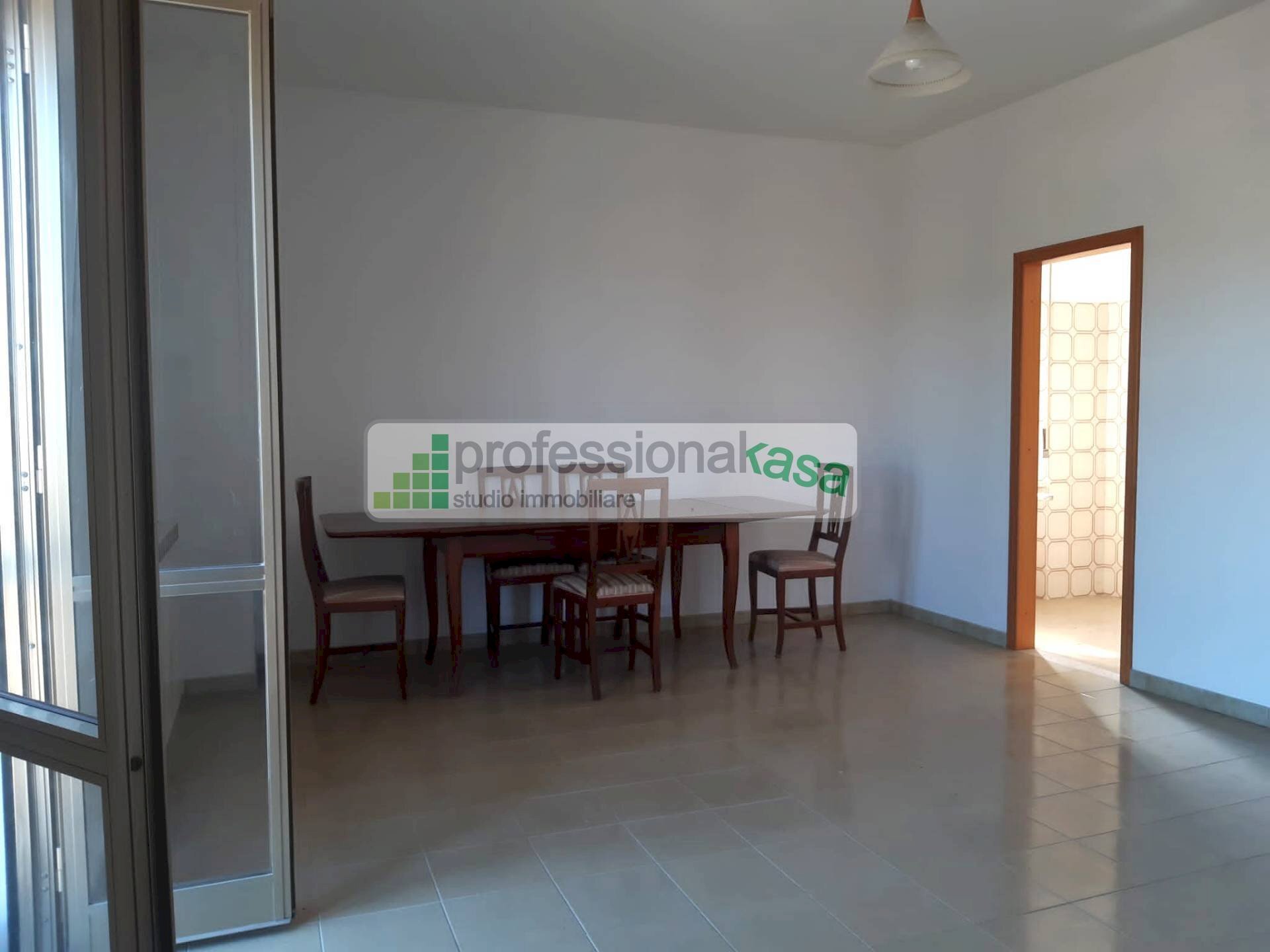 Foto 2 - Casa indipendente MONTENERO DI BISACCIA, Montenero di Bisaccia - foto 2