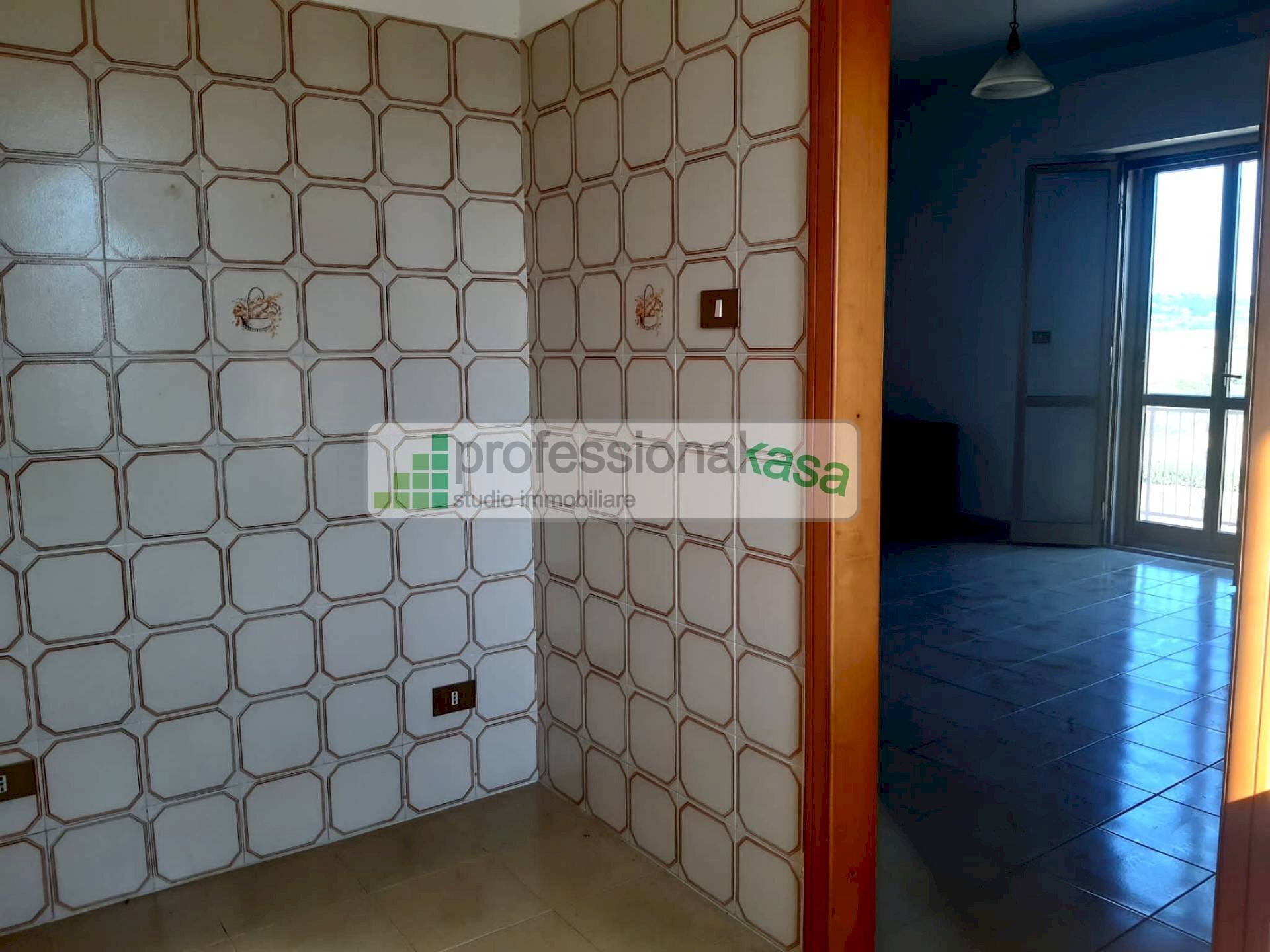 Foto 3 - Casa indipendente MONTENERO DI BISACCIA, Montenero di Bisaccia - foto 3