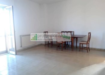 Foto 1 - Casa indipendente MONTENERO DI BISACCIA, Montenero di Bisaccia - foto 1