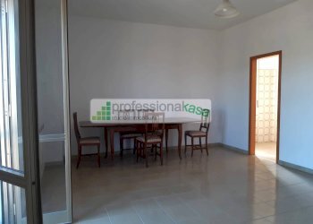 Foto 2 - Casa indipendente MONTENERO DI BISACCIA, Montenero di Bisaccia - foto 2