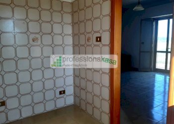 Foto 3 - Casa indipendente MONTENERO DI BISACCIA, Montenero di Bisaccia - foto 3