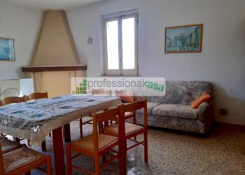 Foto 5 - Casa indipendente MONTENERO DI BISACCIA, Montenero di Bisaccia - foto 5