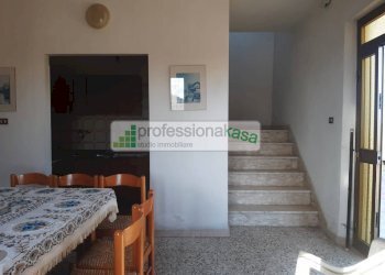 Foto 6 - Casa indipendente MONTENERO DI BISACCIA, Montenero di Bisaccia - foto 6