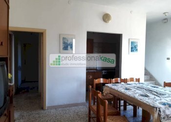 Foto 7 - Casa indipendente MONTENERO DI BISACCIA, Montenero di Bisaccia - foto 7