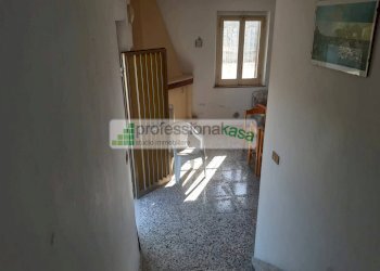 Foto 8 - Casa indipendente MONTENERO DI BISACCIA, Montenero di Bisaccia - foto 8