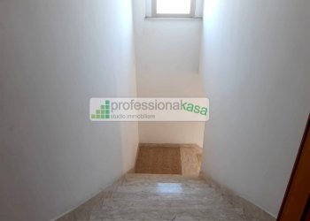 Foto 9 - Casa indipendente MONTENERO DI BISACCIA, Montenero di Bisaccia - foto 9