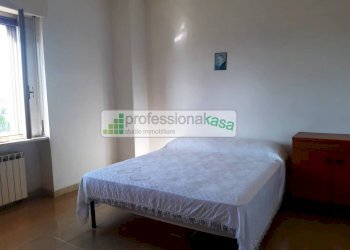 Foto 10 - Casa indipendente MONTENERO DI BISACCIA, Montenero di Bisaccia - foto 10