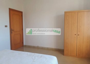 Foto 11 - Casa indipendente MONTENERO DI BISACCIA, Montenero di Bisaccia - foto 11