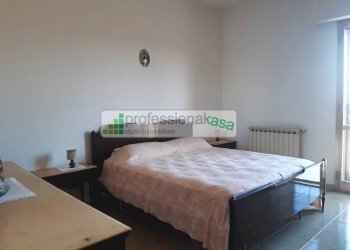 Foto 12 - Casa indipendente MONTENERO DI BISACCIA, Montenero di Bisaccia - foto 12